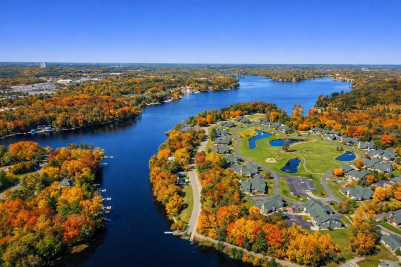 Hero for Home Services Options