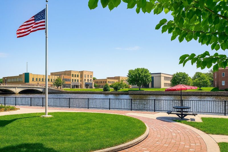 Best Bathroom Remodeling pros in Janesville, WI