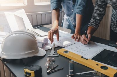 Cost of Bathroom Remodeling in Whitewater, WI