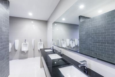 Best Bathroom Remodel Contractors in Whitewater, WI